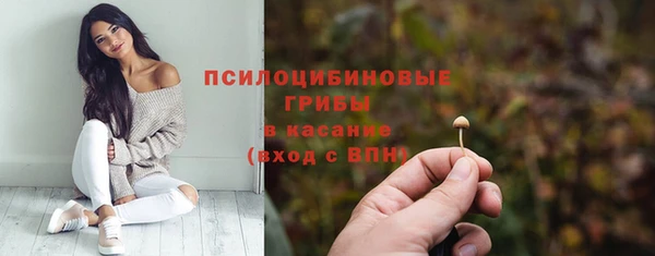 кокаин Алексин