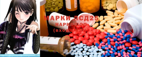 2c-b Кукмор